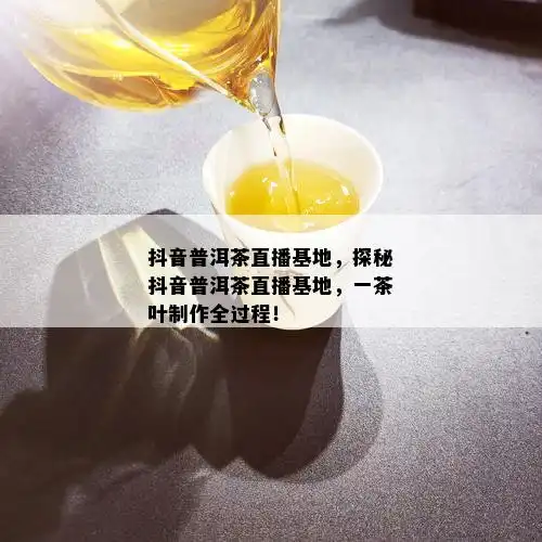 抖音头像蓝色系佛系