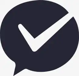 icon微信支付iconpng素材90设计