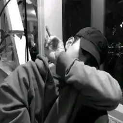 很美的句子我爱的模样你都有,你有的模样我都爱