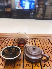 谁稀罕小奶狗,张继科这样的忠犬系小狼狗才是最佳男友