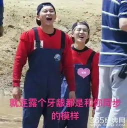 梦想成真好综艺好时光鹿晗李晨奔跑吧穿越约吧大明星