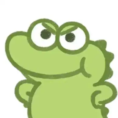 小丑竟是我自己