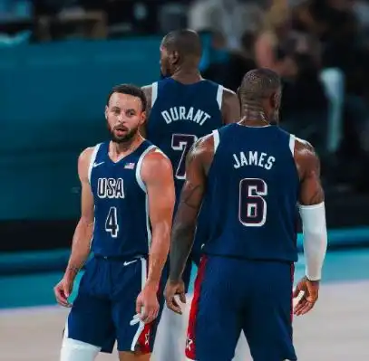 换图上瘾詹姆斯再次更换ins头像,杜兰特我不要脸的么