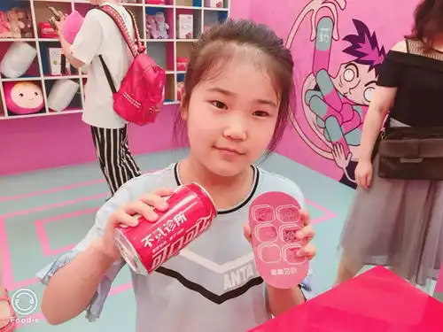 七夕情人节,拯救世界的粉色系再次暴击你的少女心