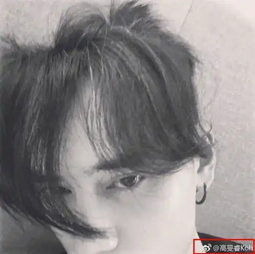 陈坤在脱身里的禁欲系斯文败类人设,简直太撩了