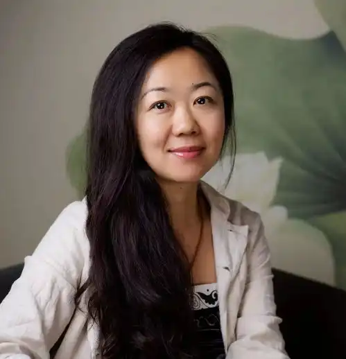 认识自己你是否忽略了自己的精神胚胎