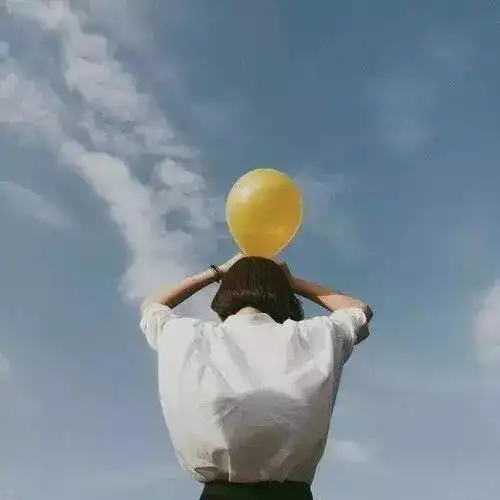 一家三口龙年头像背影