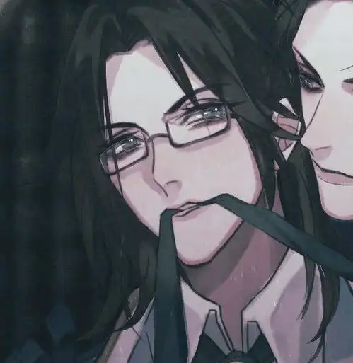 基友头像基头堆糖,美图壁纸兴趣社区