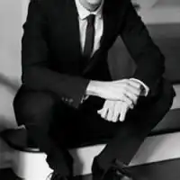 情侣头像高级禁欲系中国