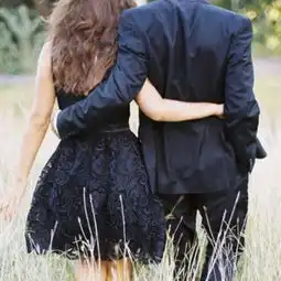 咯哦莫视频直播全集咯哦莫资料大全yy官方