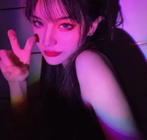 a到爆的拽姐必备文案头像