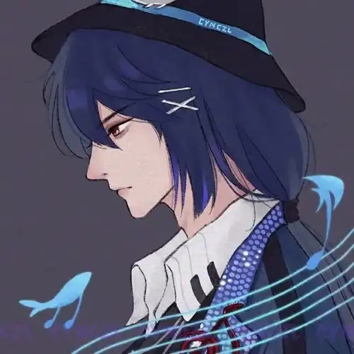 今日热门情侣头像大全,臭宝来换头像啦