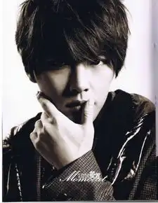 我是男生,请问哪种发型比较好看求名字和图片,谢谢