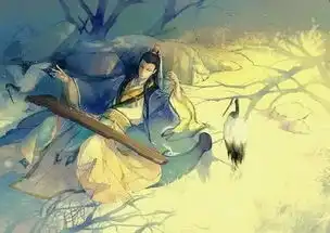 五本帝王攻耽美文,霸道腹黑攻vs精明俊俏受,一世情迷情锁君心