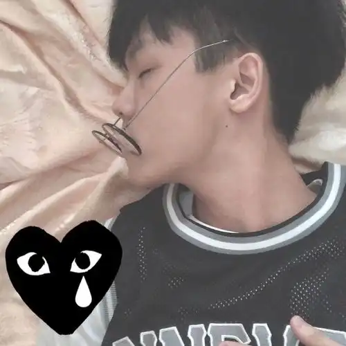 男朋友又奶又狼是一种什么体验