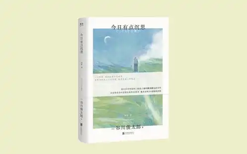 界面荐书道系青年是什么