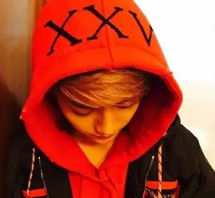 偶像剧都没这么甜