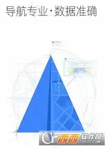 高德地图怎么修改地图皮肤高德地图修改地图皮肤方法