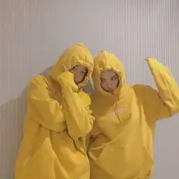 一见如故,爱你如初情侣图片