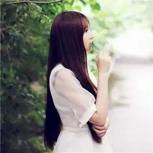 放得下就不孤独站得远些就清楚秦彦堆糖,美好生活研究所