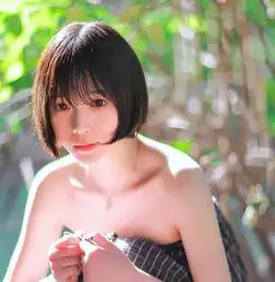 你愿意娶离过婚的女人吗