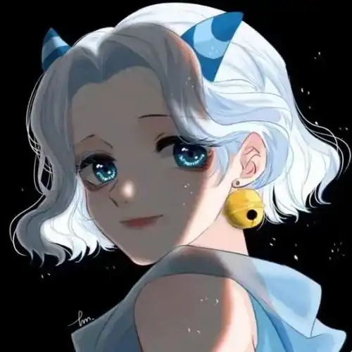 喜羊羊拟人化我tm看100000遍