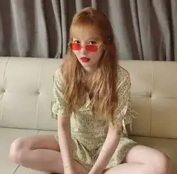 金泫雅晒照空气刘海,秒变清新小女生太可爱,网友颜值高没办法