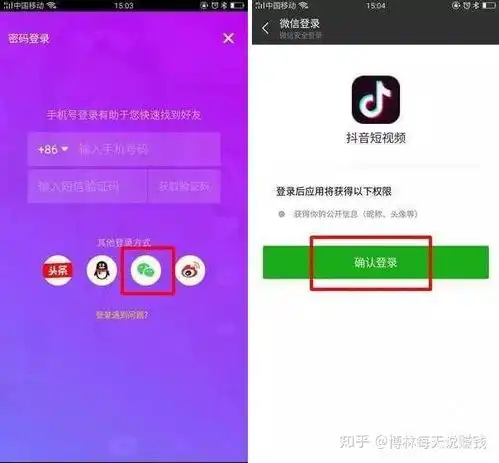 抖音涨粉火爆男生头像