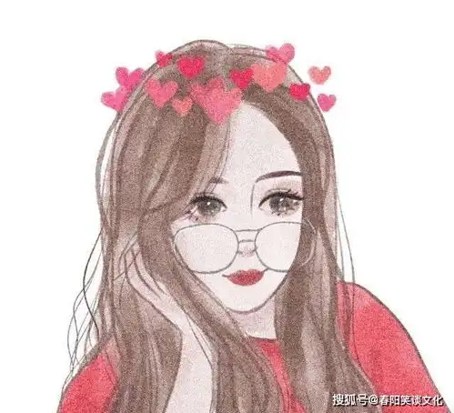 一句话好听文艺的图片句子,简短精致,句句入心