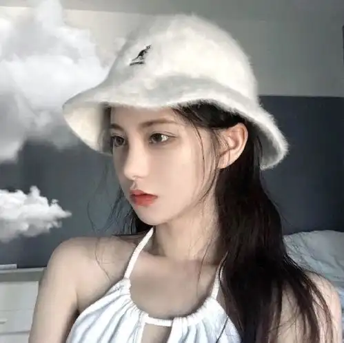 嘴巴有怪味不敢亲吻坚持吃3种水果,一周后呼吸都是甜的