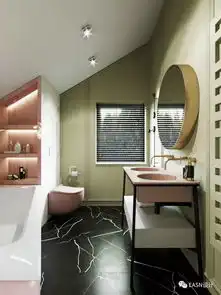 淡雅生活,精致享受