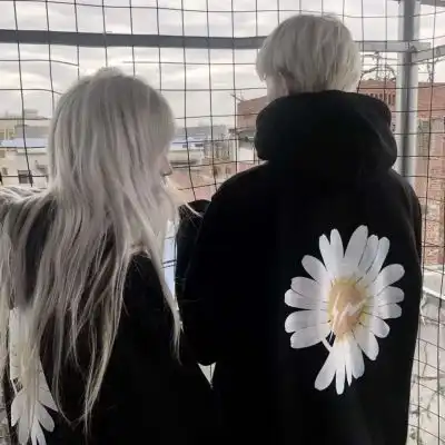 3.14发给你长期置顶的他