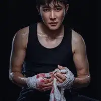 能吸引女生的微信头像微信头像图片大全