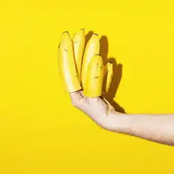 vsco滤镜太多不会选关于vsco滤镜的那点事