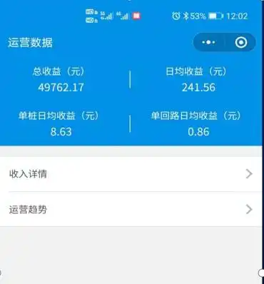 如何解决北京市住宅区电动车充电桩安装及维护难题