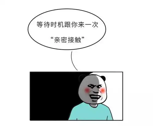 常年不吸烟的后果,你根本想象不到