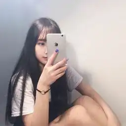 头像女生水果系图片韩系