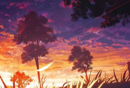这四个星座天生丽质,浑身充满魅力,气场强大,骨子里透露着高贵