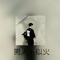 太阳月亮创意头像微信头像图片大全