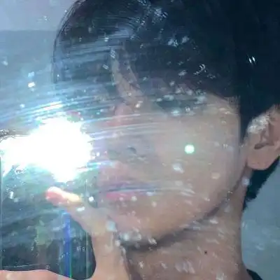 意境男头享受一个人的安稳,又期男生头像我要个性网