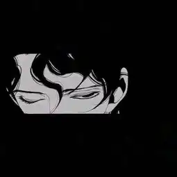 孝吱一的微博微博