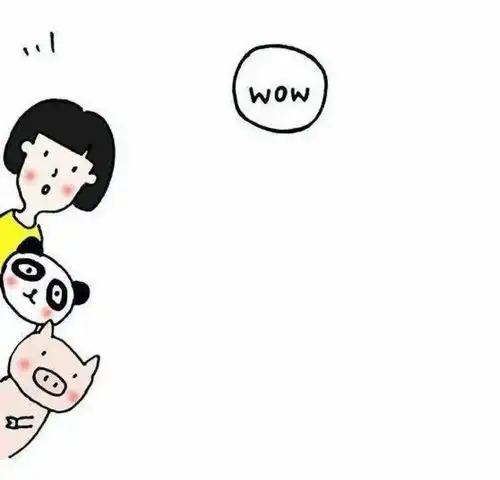 hfi2021社团开放日回顾