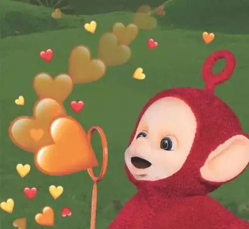 明天局部有小雪