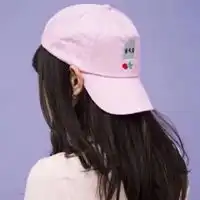 女生qq头像背影戴帽子唯美反戴帽唯美好看的的背影女头