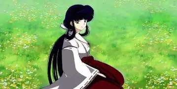 花道鬼马乔巴无邪市丸银狡黠动漫人物的笑容之最