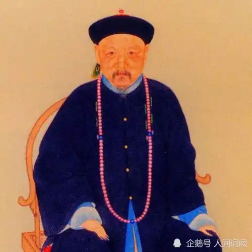 雍正王朝里火耗归公是何意雍正为何大力推行它的实施