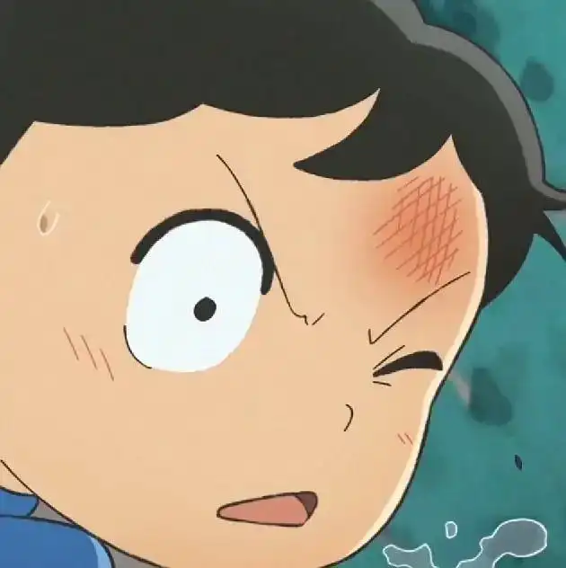 45张国王排名系列头像,不信你不够用喔