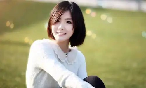 在未来3个月会遇到连连喜事,能够财源广进的四大生肖