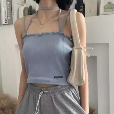 千锦娱乐1000app下载