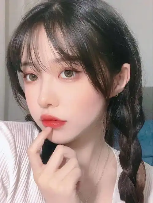 女生手机里都有这8个app你中了几个